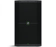 MACKIE THUMP 212 CASSA ATTIVA 2 VIE WOOFER 12" 1400 WATT - TechSoundSystem.com