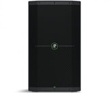 MACKIE THUMP 212 CASSA ATTIVA 2 VIE WOOFER 12" 1400 WATT - TechSoundSystem.com