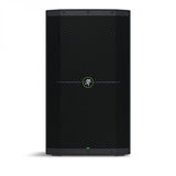 MACKIE THUMP 212XT CASSA ATTIVA 2 VIE WOOFER 12" 1400 WATT CON BLUETOOTH E DSP