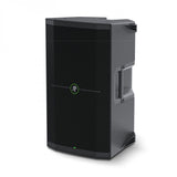 MACKIE THUMP 212XT CASSA ATTIVA 2 VIE WOOFER 12" 1400 WATT CON BLUETOOTH E DSP