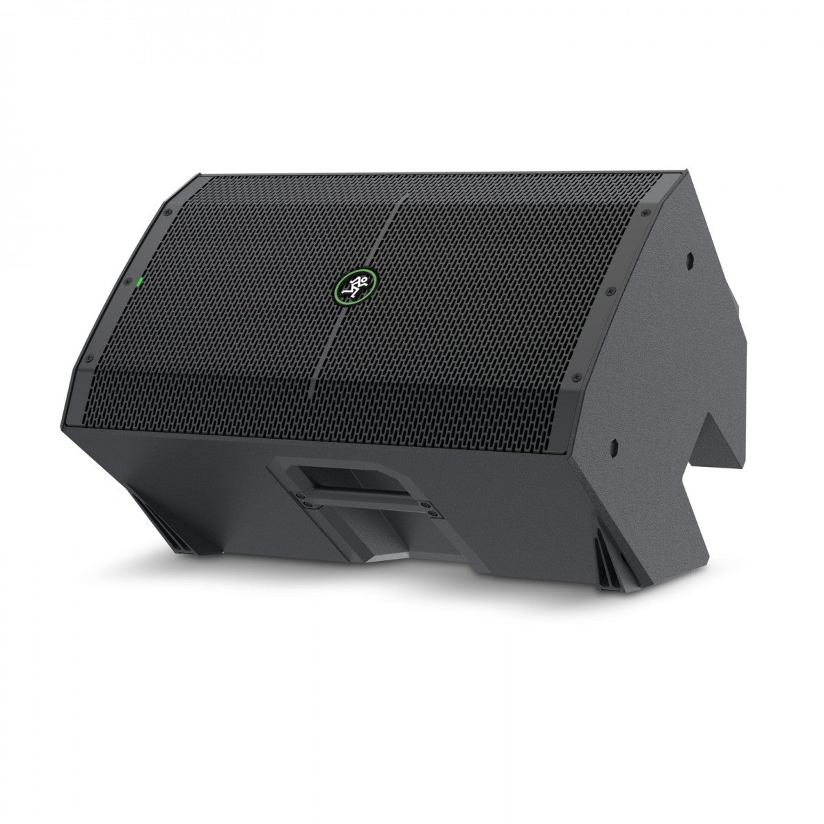 MACKIE THUMP 212XT CASSA ATTIVA 2 VIE WOOFER 12" 1400 WATT CON BLUETOOTH E DSP