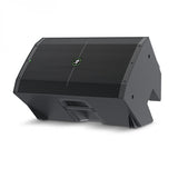MACKIE THUMP 212XT CASSA ATTIVA 2 VIE WOOFER 12" 1400 WATT CON BLUETOOTH E DSP