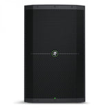 MACKIE THUMP 215XT CASSA ATTIVA 2 VIE WOOFER 15" 1400 WATT CON BLUETOOTH E DSP