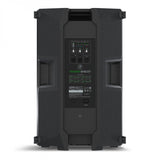 MACKIE THUMP 215XT CASSA ATTIVA 2 VIE WOOFER 15" 1400 WATT CON BLUETOOTH E DSP