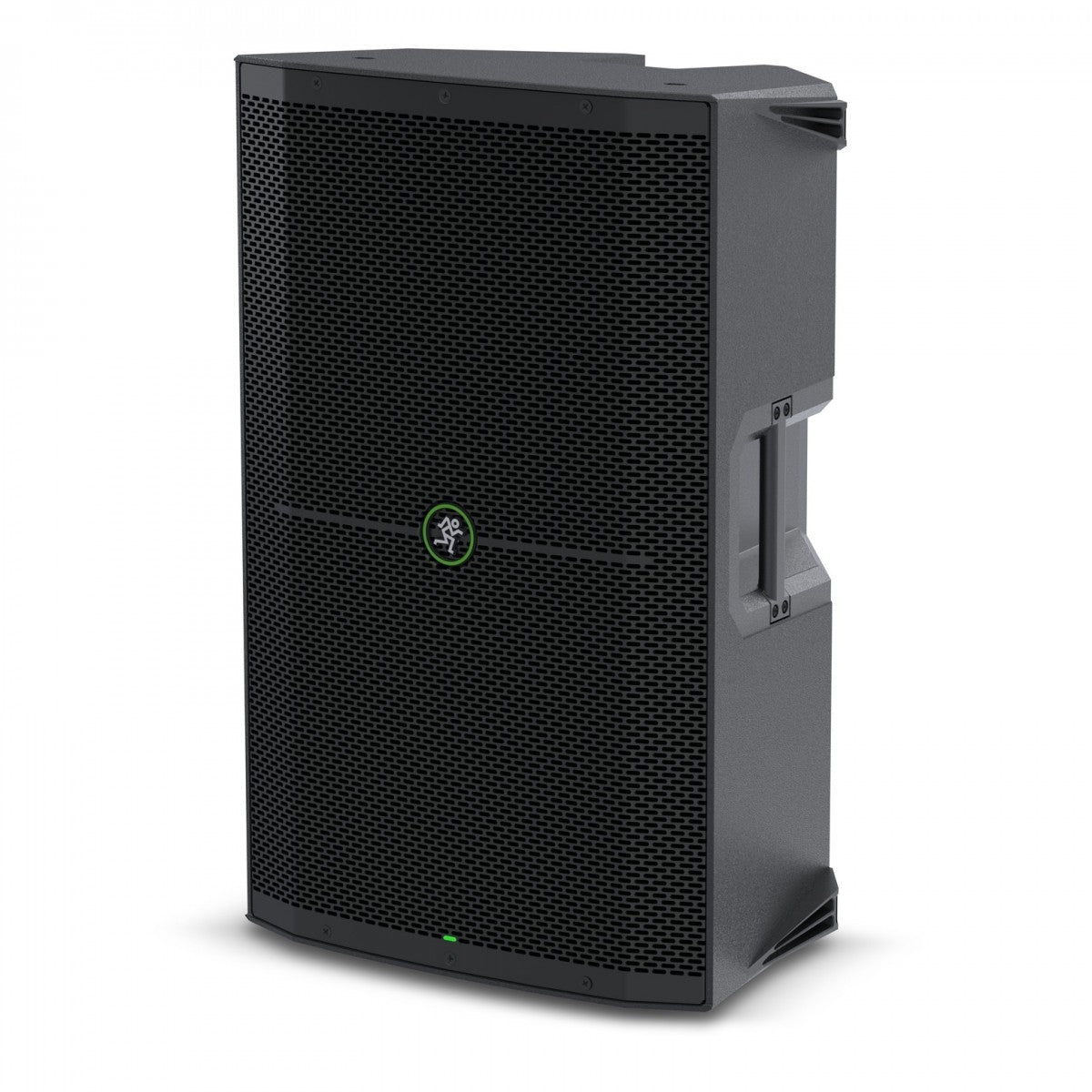 MACKIE THUMP 215XT CASSA ATTIVA 2 VIE WOOFER 15" 1400 WATT CON BLUETOOTH E DSP