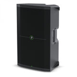 MACKIE THUMP 215XT CASSA ATTIVA 2 VIE WOOFER 15" 1400 WATT CON BLUETOOTH E DSP