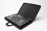 MAGMA CTRL CASE PRIME 4 CUSTODIA IMBOTTITA PER DENON PRIME 4 - TechSoundSystem.com