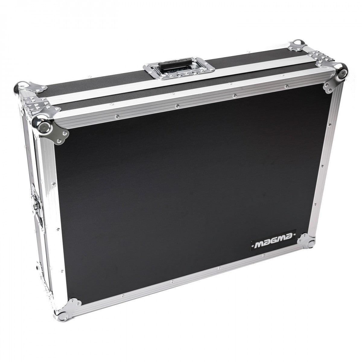 MAGMA DJ CONTROLLER CASE SC LIVE 4 FLIGHT CASE PER DENON SC LIVE 4 - TechSoundSystem.com