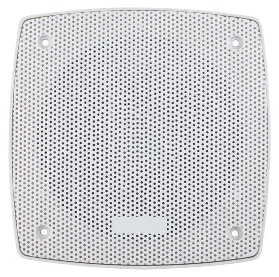 GLEMM MARINE 6S Diffusore impermeabile marino 60W - TechSoundSystem.com