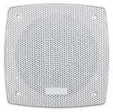 GLEMM MARINE 6S Diffusore impermeabile marino 60W - TechSoundSystem.com