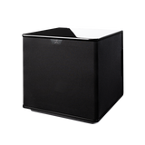 Martin Logan GROTTO 12 subwoofer attivo 1000W RMS wireless doppio radiatore passivo