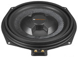 Match UP W8BMW-S woofer 8" per BMW (coppia)