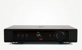 REGA Mercury Pre-Amp/DAC Pre-amplificatore di Riferimento,  circuiti completamente discreti
