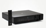 REGA Mercury Pre-Amp/DAC Pre-amplificatore di Riferimento,  circuiti completamente discreti