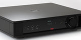 REGA Mercury Pre-Amp/DAC Pre-amplificatore di Riferimento,  circuiti completamente discreti