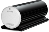 Musical Fidelity X-Tube buffer a valvole per il miglioramento esponenziale della qualità audio