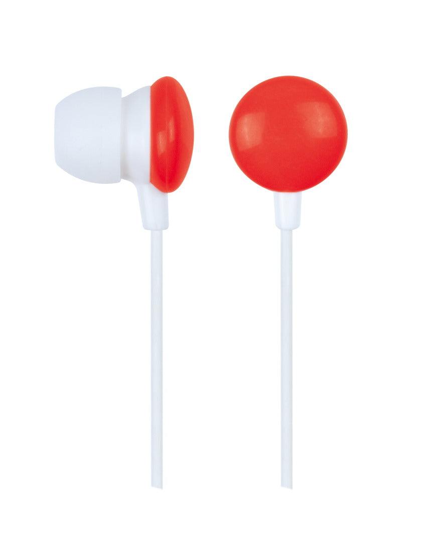 GEMBIRD CUFFIE - TechSoundSystem.com