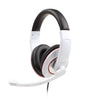 GEMBIRD CUFFIE STEREO - TechSoundSystem.com