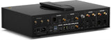 Eversolo DMP-A8 Master Edition Gen 2, il DAC da rete top di gamma con clock OCXO e lettore CD integrato