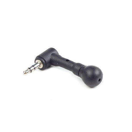 GEMBIRD MINI MICROFONO - TechSoundSystem.com