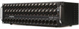 MIDAS DL32 STAGE BOX DIGITALE PER SERIE M32 CON 32 PREAMPLIFICATORI MICROFONICI 16 USCITE XLR OUT ULTRANET ADAT AESEBU MIDI - TechSoundSystem.com