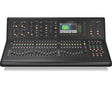 MIDAS M32 LIVE MIXER DIGITALE + GARANZIA ITALIA 10 ANNI + FINANZIAMENTO / LEASING AZIENDALE - TechSoundSystem.com