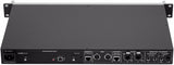 MIDAS M32C MIXER RACK DIGITALE 40 CANALI 25 BUS 6/8 GRUPPI DCA/MUTE INTERFACCIA AUDIO 32X32 USB A MIDI IN OUT - TechSoundSystem.com