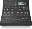 MIDAS M32R LIVE MIXER DIGITALE 40 CANALI 25 BUS 16 PREAMP MICROFONICI GARANZIA 10 ANNI - TechSoundSystem.com