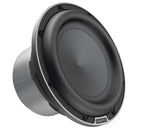 Hertz ML 2000.3 Legend Subwoofer da 200mm 4 Ohm 1400W