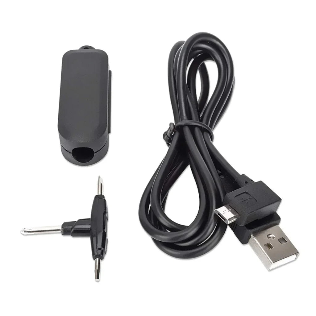MONSTER MMS-HDMI4K-15MT-2SIDE Cavo HDMI 2.0 da 15MT UHD 4K/60 Hz tecnologia ibrida fibra ottica