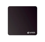 UNICO MM 1336 Tappetino XXL per laptop