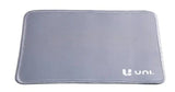Unico MM 1702B Tappetino per Mouse