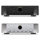 Marantz MODEL 60n Amplificatore integrato stereo 60W per canale Classe A/B