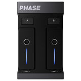 MWM PHASE ESSENTIAL CONTROLLER WIRELESS PER DVS - TechSoundSystem.com