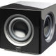 Martin Logan Abyss 8 subwoofer attivo wireless da 200mm 1000W