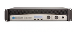 Martin Logan Crown CDi 1000 amplificatore in classe D a 2 canali 500W