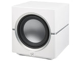 Martin Logan Dynamo 10 subwoofer attivo wireless 250mm 1000W