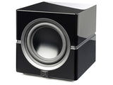 Martin Logan Dynamo 10 subwoofer attivo wireless 250mm 1000W