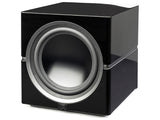 Martin Logan Dynamo 12 subwoofer attivo wireless 300mm 1600W