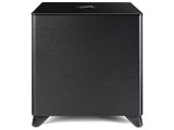 Martin Logan Dynamo Foundation 12 subwoofer attivo 300mm 700W