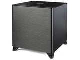 Martin Logan Dynamo Foundation 12 subwoofer attivo 300mm 700W