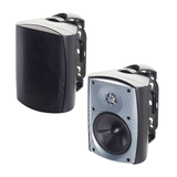 Martin Logan ML-55AW coppia di diffusori All-Weather a 2 vie 140mm 8 Ohm
