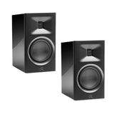 Martin Logan MOTION B10 coppia diffusori da scaffale 150mm 5 Ohm