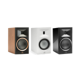 Martin Logan MOTION B10 coppia diffusori da scaffale 150mm 5 Ohm