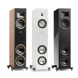 Martin Logan MOTION F10 coppia diffusori da pavimento 140mm 4 Ohm