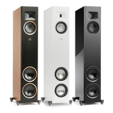 Martin Logan MOTION F20 coppia diffusori da pavimento 165mm 4 Ohm