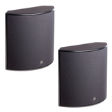 Martin Logan ElectroMotion FX2 coppia di diffusori surround a parete 165mm 5 Ohm