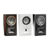 Martin Logan MOTION MP10 coppia diffusori Surround / Dolby Atmos 140mm 5 Ohm