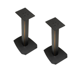 Martin Logan MOTION STAND 25 coppia di stand per diffusori