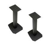 Martin Logan MOTION STAND 25 coppia di stand per diffusori
